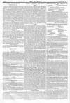 Argus, or, Broad-sheet of the Empire Sunday 26 January 1840 Page 14