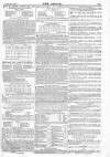 Argus, or, Broad-sheet of the Empire Sunday 26 January 1840 Page 15