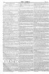 Argus, or, Broad-sheet of the Empire Sunday 02 February 1840 Page 2
