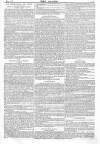 Argus, or, Broad-sheet of the Empire Sunday 02 February 1840 Page 5