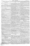 Argus, or, Broad-sheet of the Empire Sunday 02 February 1840 Page 6