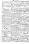 Argus, or, Broad-sheet of the Empire Sunday 02 February 1840 Page 8