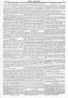 Argus, or, Broad-sheet of the Empire Sunday 02 February 1840 Page 9
