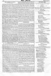 Argus, or, Broad-sheet of the Empire Sunday 02 February 1840 Page 10