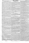 Argus, or, Broad-sheet of the Empire Sunday 02 February 1840 Page 12