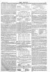 Argus, or, Broad-sheet of the Empire Sunday 02 February 1840 Page 15