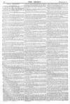 Argus, or, Broad-sheet of the Empire Sunday 09 February 1840 Page 2