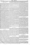 Argus, or, Broad-sheet of the Empire Sunday 09 February 1840 Page 3