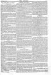 Argus, or, Broad-sheet of the Empire Sunday 09 February 1840 Page 5