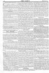 Argus, or, Broad-sheet of the Empire Sunday 09 February 1840 Page 8