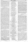 Argus, or, Broad-sheet of the Empire Sunday 09 February 1840 Page 9