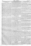 Argus, or, Broad-sheet of the Empire Sunday 09 February 1840 Page 10