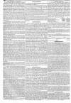 Argus, or, Broad-sheet of the Empire Sunday 09 February 1840 Page 12