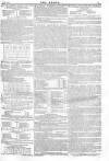Argus, or, Broad-sheet of the Empire Sunday 09 February 1840 Page 15