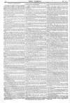 Argus, or, Broad-sheet of the Empire Sunday 16 February 1840 Page 2
