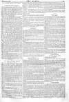 Argus, or, Broad-sheet of the Empire Sunday 16 February 1840 Page 5