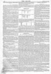 Argus, or, Broad-sheet of the Empire Sunday 16 February 1840 Page 6
