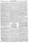 Argus, or, Broad-sheet of the Empire Sunday 16 February 1840 Page 7