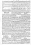 Argus, or, Broad-sheet of the Empire Sunday 16 February 1840 Page 8