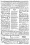 Argus, or, Broad-sheet of the Empire Sunday 16 February 1840 Page 9
