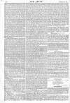 Argus, or, Broad-sheet of the Empire Sunday 16 February 1840 Page 10