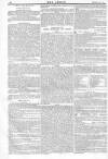 Argus, or, Broad-sheet of the Empire Sunday 16 February 1840 Page 14