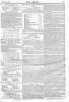 Argus, or, Broad-sheet of the Empire Sunday 16 February 1840 Page 15