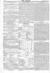 Argus, or, Broad-sheet of the Empire Sunday 16 February 1840 Page 16