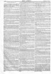 Argus, or, Broad-sheet of the Empire Sunday 23 February 1840 Page 2