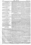Argus, or, Broad-sheet of the Empire Sunday 23 February 1840 Page 4