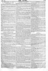 Argus, or, Broad-sheet of the Empire Sunday 23 February 1840 Page 5