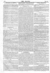 Argus, or, Broad-sheet of the Empire Sunday 23 February 1840 Page 6