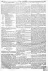 Argus, or, Broad-sheet of the Empire Sunday 23 February 1840 Page 7