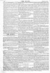 Argus, or, Broad-sheet of the Empire Sunday 23 February 1840 Page 8