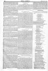 Argus, or, Broad-sheet of the Empire Sunday 23 February 1840 Page 12