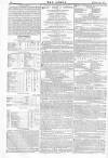 Argus, or, Broad-sheet of the Empire Sunday 23 February 1840 Page 14