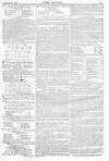 Argus, or, Broad-sheet of the Empire Sunday 23 February 1840 Page 15