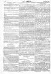 Argus, or, Broad-sheet of the Empire Sunday 23 February 1840 Page 16