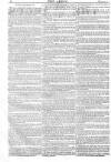 Argus, or, Broad-sheet of the Empire Sunday 01 March 1840 Page 2
