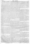 Argus, or, Broad-sheet of the Empire Sunday 01 March 1840 Page 3