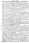Argus, or, Broad-sheet of the Empire Sunday 01 March 1840 Page 6
