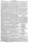 Argus, or, Broad-sheet of the Empire Sunday 01 March 1840 Page 7