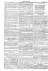 Argus, or, Broad-sheet of the Empire Sunday 01 March 1840 Page 8