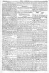 Argus, or, Broad-sheet of the Empire Sunday 01 March 1840 Page 9