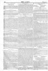 Argus, or, Broad-sheet of the Empire Sunday 01 March 1840 Page 14