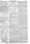 Argus, or, Broad-sheet of the Empire Sunday 01 March 1840 Page 15