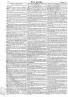 Argus, or, Broad-sheet of the Empire Sunday 08 March 1840 Page 2