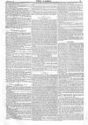 Argus, or, Broad-sheet of the Empire Sunday 08 March 1840 Page 5