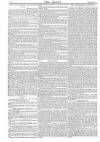 Argus, or, Broad-sheet of the Empire Sunday 08 March 1840 Page 6