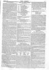 Argus, or, Broad-sheet of the Empire Sunday 08 March 1840 Page 7